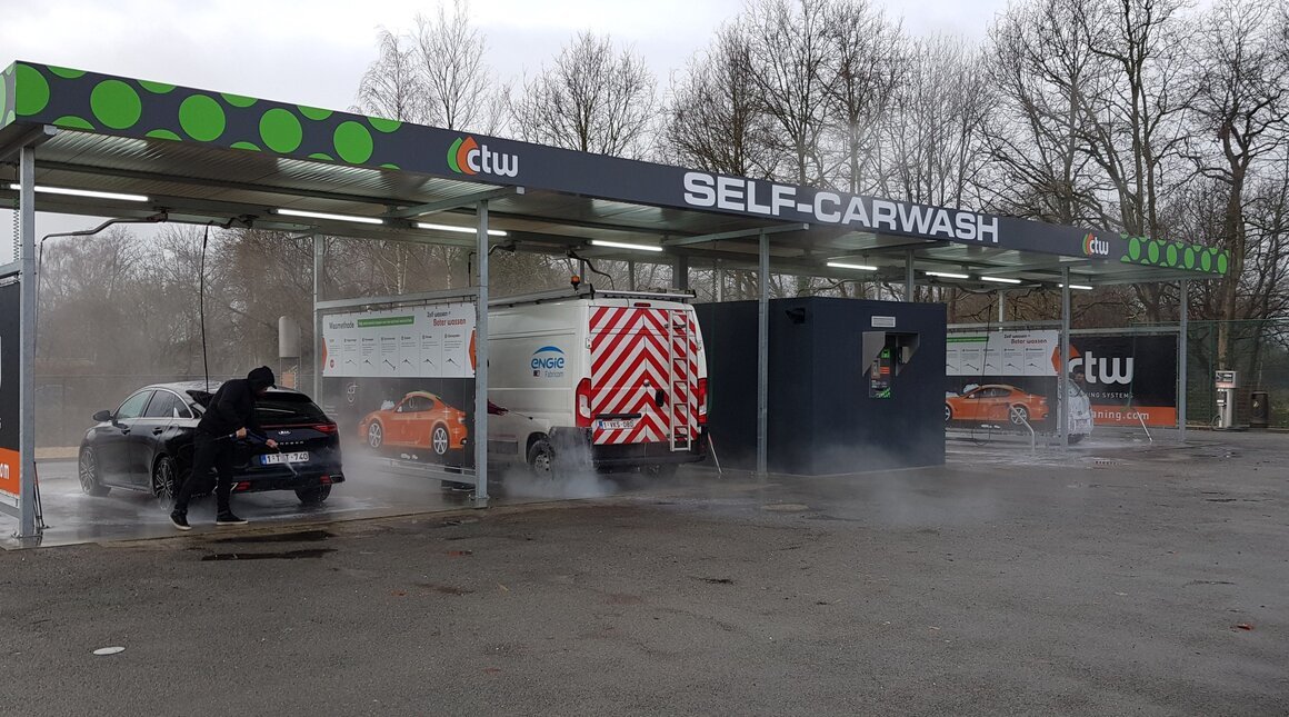 CTW-cleaning-referentie-carwash-zonhoven-01