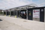 CTW Carwash Roeselare